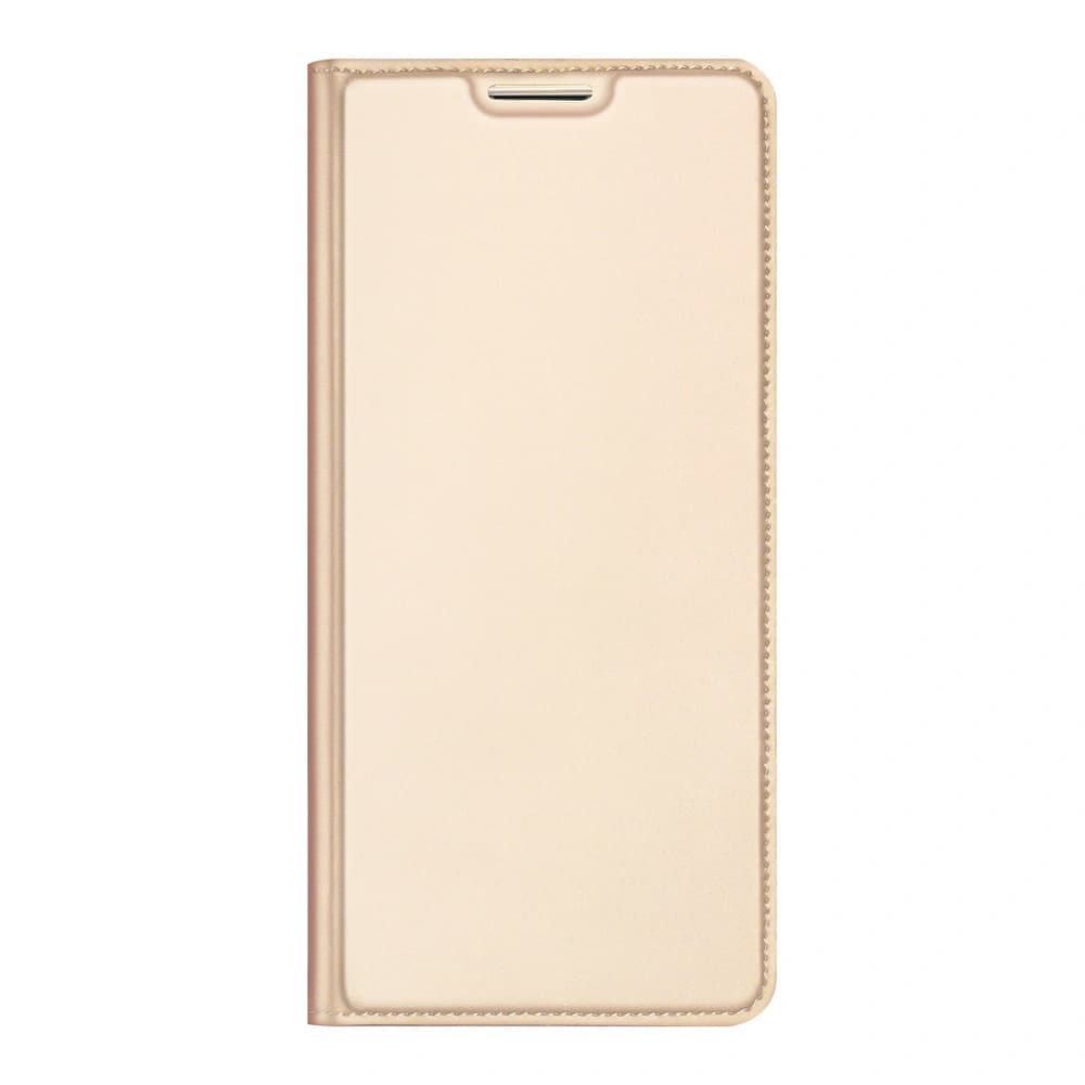 Dux Ducis Skin Pro Samsung Galaxy A13 5G gold - 10