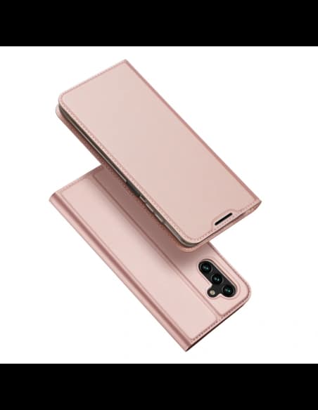 Dux Ducis Skin Pro Samsung Galaxy A13 5G pink