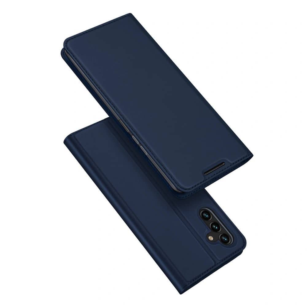 Dux Ducis Skin Pro Samsung Galaxy A13 5G blue - 1
