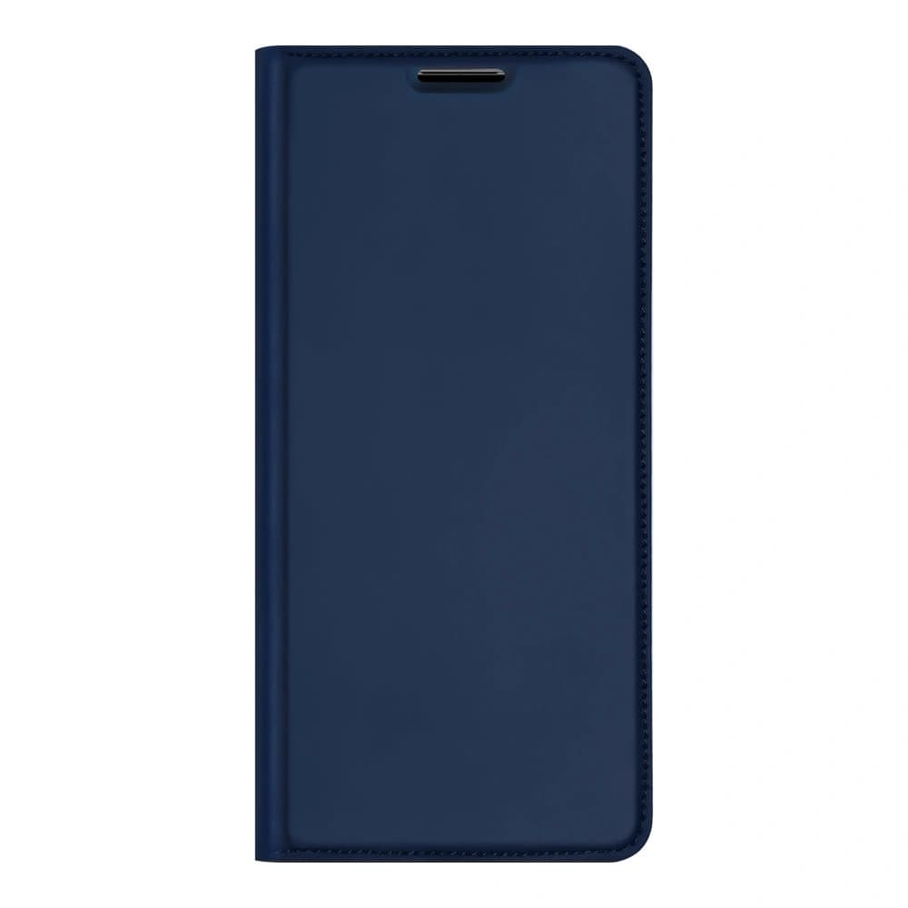Dux Ducis Skin Pro Samsung Galaxy A13 5G blue - 10