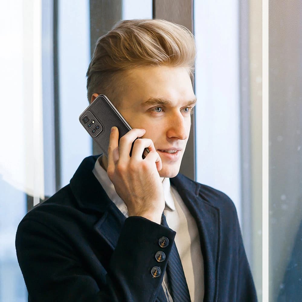 Dux Ducis Fino Xiaomi Redmi 10 blue - 7