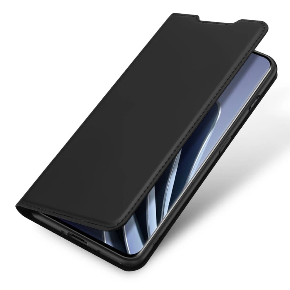 Dux Ducis Skin Pro OnePlus 10 Pro black - 4