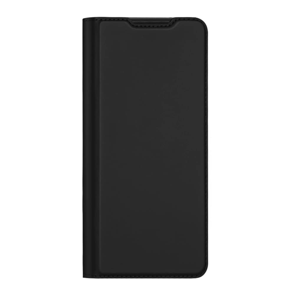 Dux Ducis Skin Pro OnePlus 10 Pro black - 9