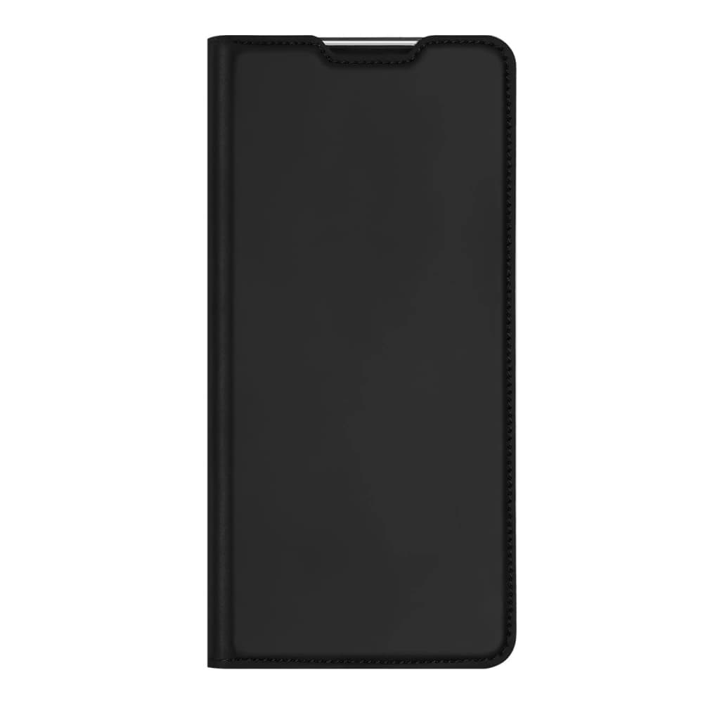 Dux Ducis Skin Pro Xiaomi 12 Pro black - 11