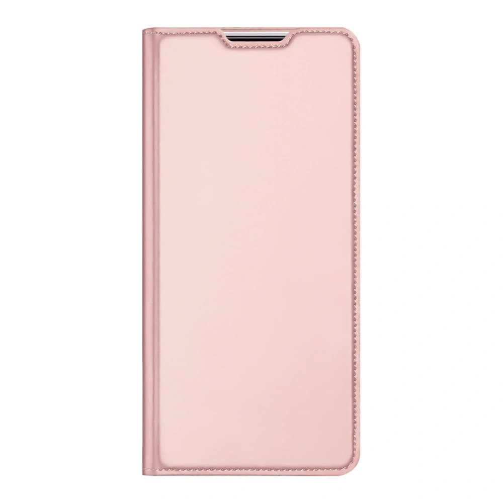 Dux Ducis Skin Pro Xiaomi 12 Pro pink - 11