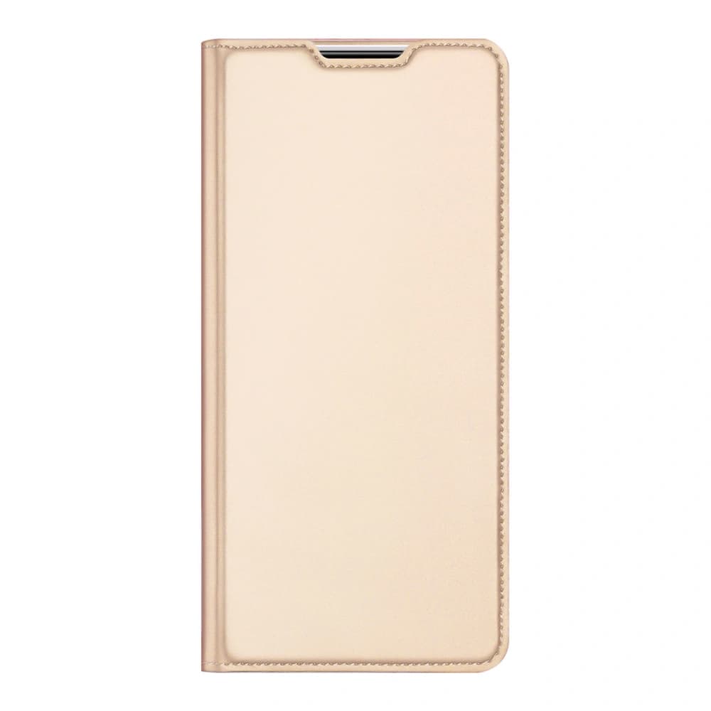 Dux Ducis Skin Pro Xiaomi 12 Pro gold - 11