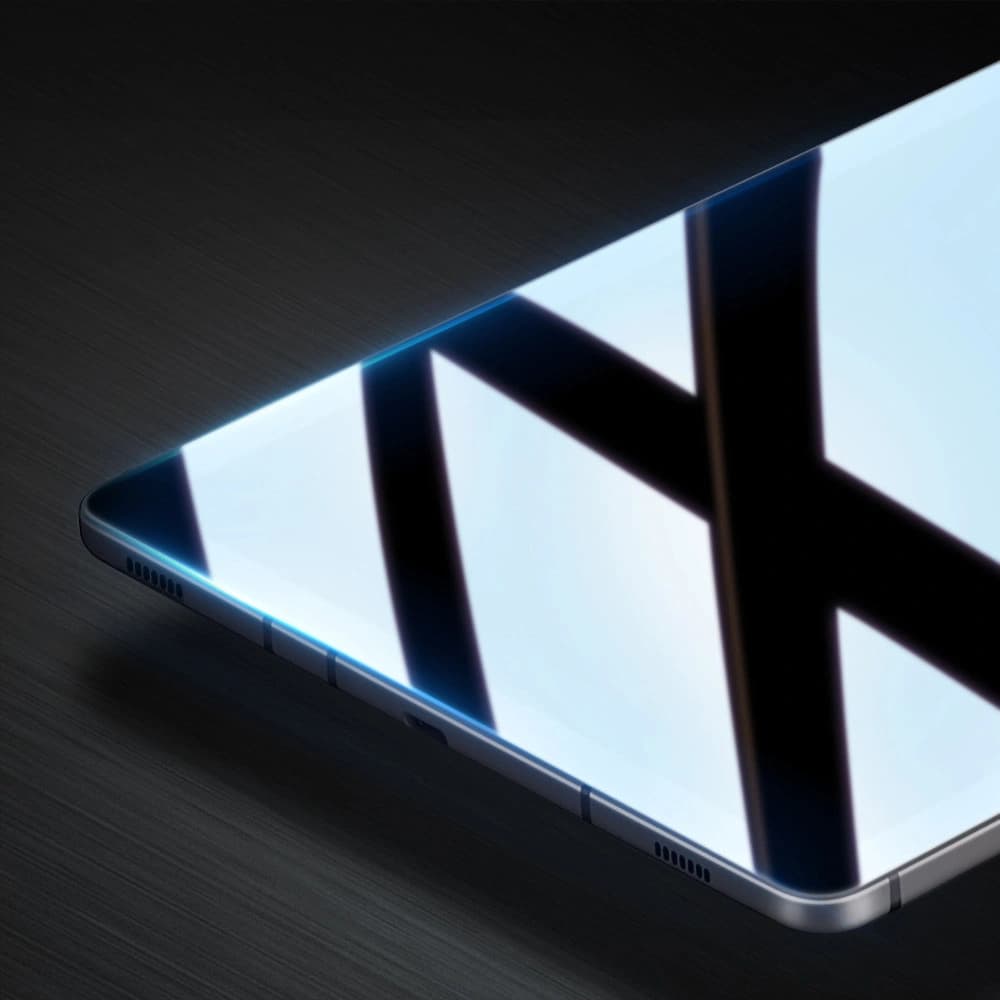 Sticlă călită Dux Ducis Tempered Glass Samsung Galaxy Tab S8 Ultra - 5