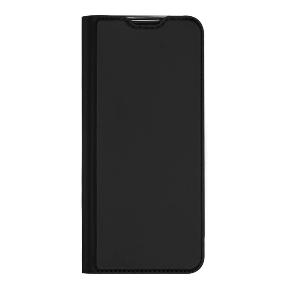 Etui Dux Ducis Skin Pro Xiaomi Poco F4 5G negru - 11