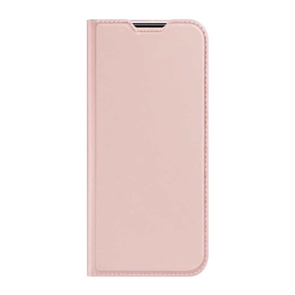 Case Dux Ducis Skin Pro Xiaomi Poco F4 5G rosa - 10