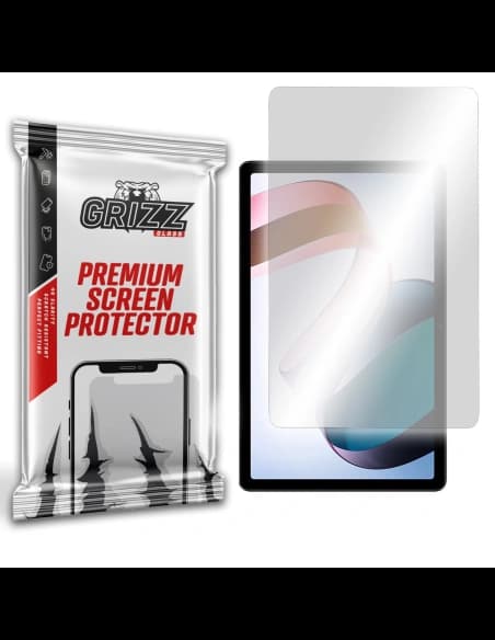GrizzGlass HybridGlass Xiaomi Redmi Pad