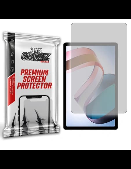 GrizzGlass PaperScreen Xiaomi Redmi Pad