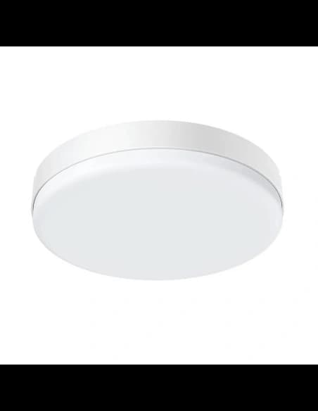 Lampa de tavan LED BlitzWolf BW-LT38 cu telecomandă, 24W