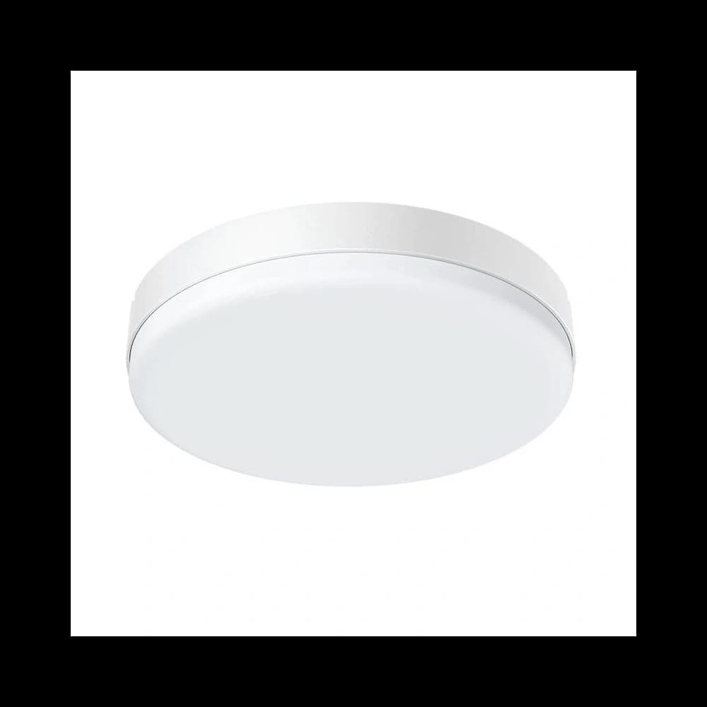 BlitzWolf BW-LT38 Ceiling light LED 24W - 1
