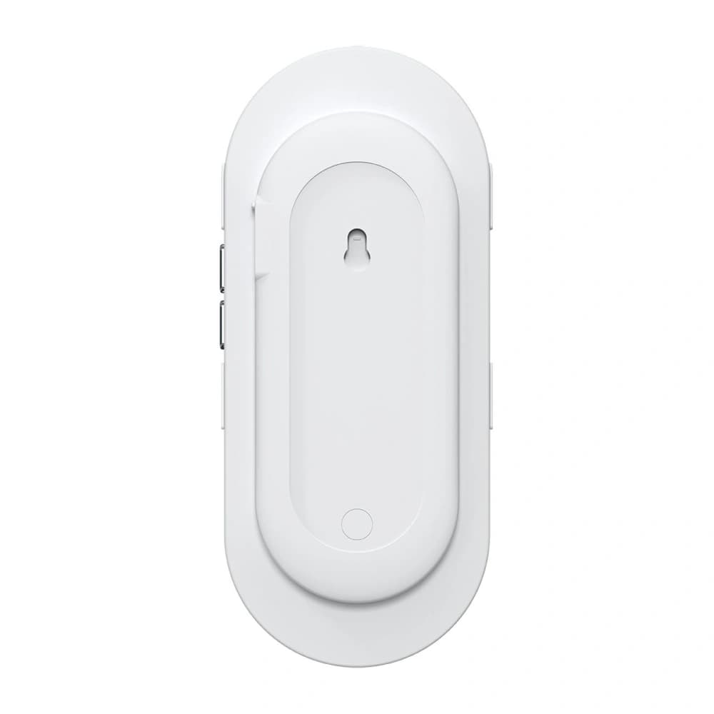 Neutralizátor zápachů zvířat Baseus Flora J1 bílý (ACFJ000002) - 3