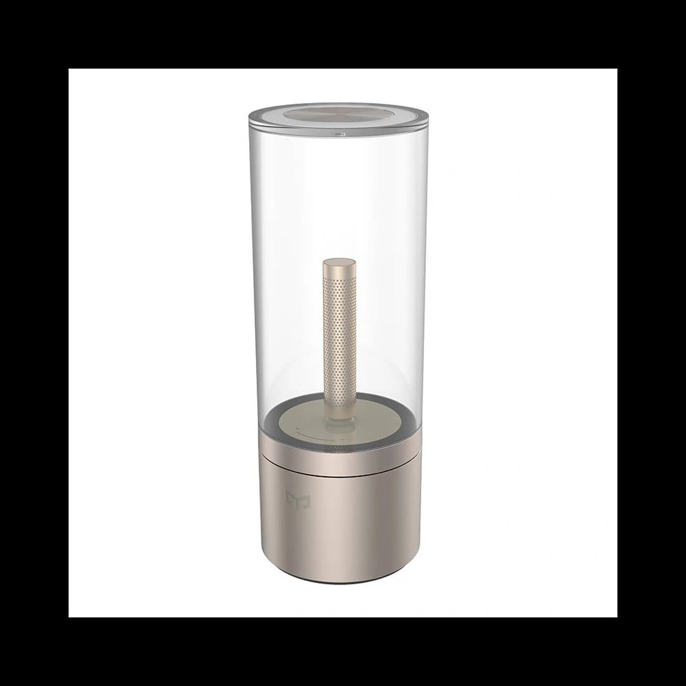 Lampă ambientală Yeelight Candela YLFWD-0019 - 3