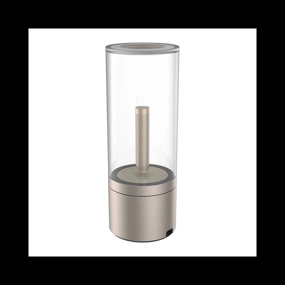 Lampă ambientală Yeelight Candela YLFWD-0019 - 5