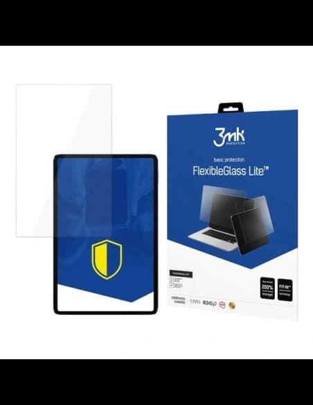 3MK FlexibleGlass Lite Redmi Pad 11