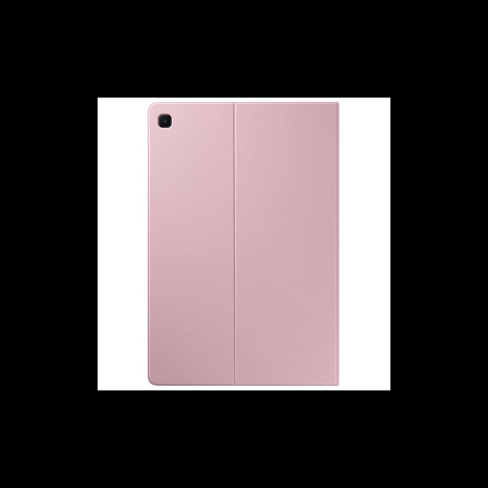Etui Samsung Galaxy Tab S6 Lite EF-BP610PP rózsaszín/pink Book Cover - 2