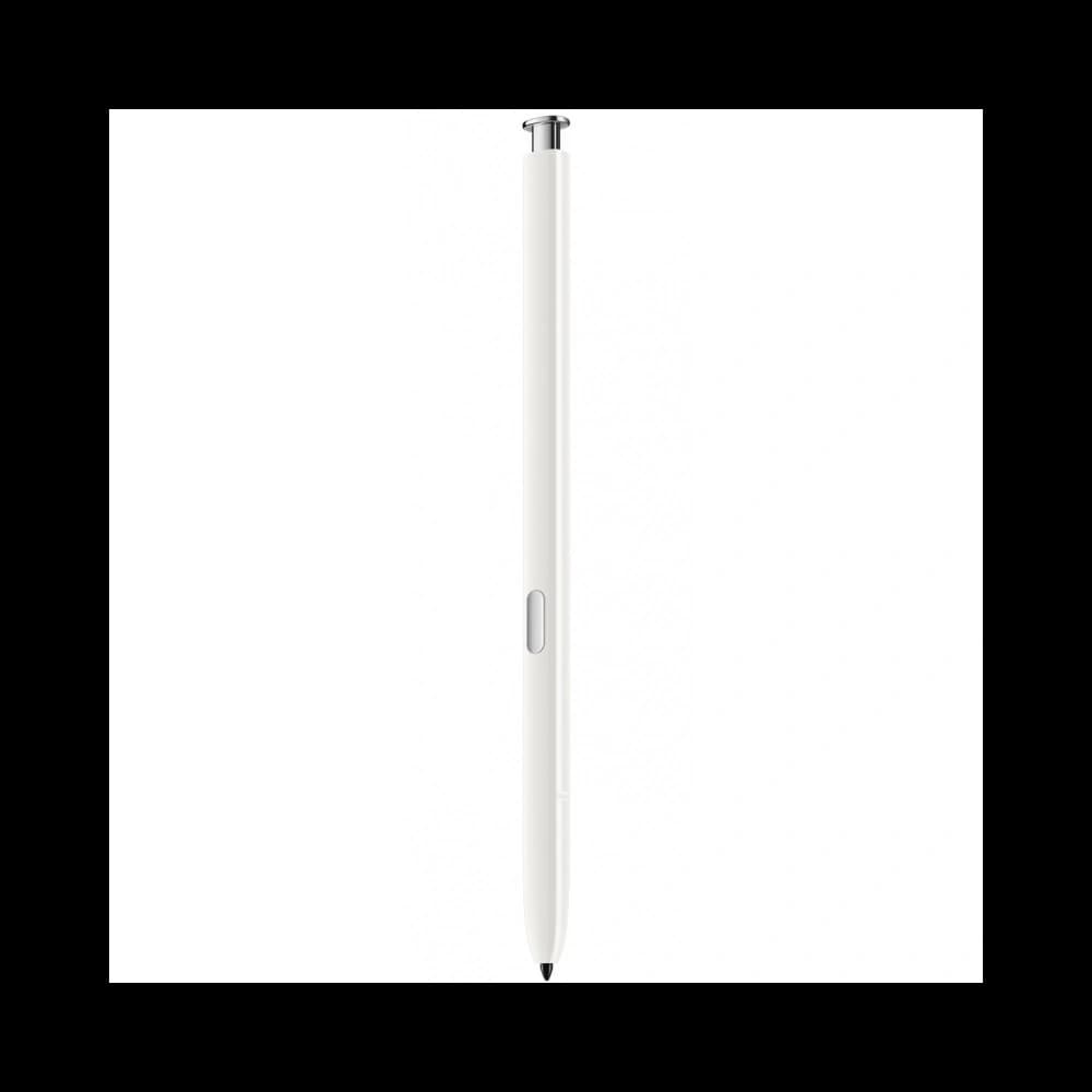 Rysik Samsung Galaxy Note 20 EJ-PN980BWEGEU bílý/white - 1
