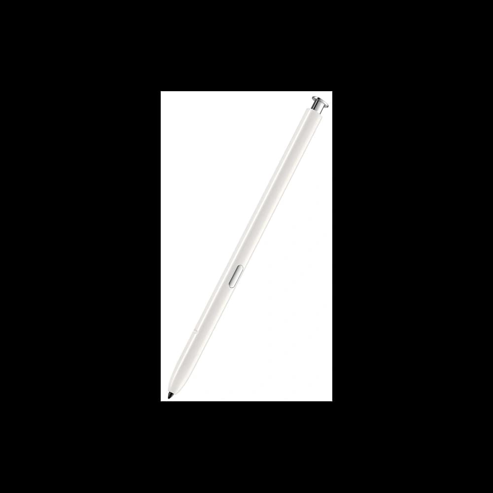 Rysik Samsung Galaxy Note 20 EJ-PN980BWEGEU bílý/white - 2