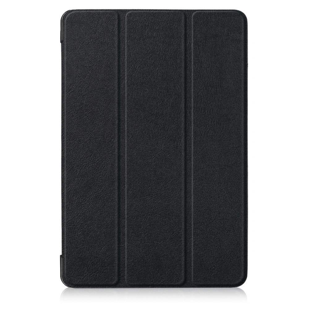 Etui Tech-Protect Smartcase Samsung Galaxy Tab A 10.5 2018 Černá - 3