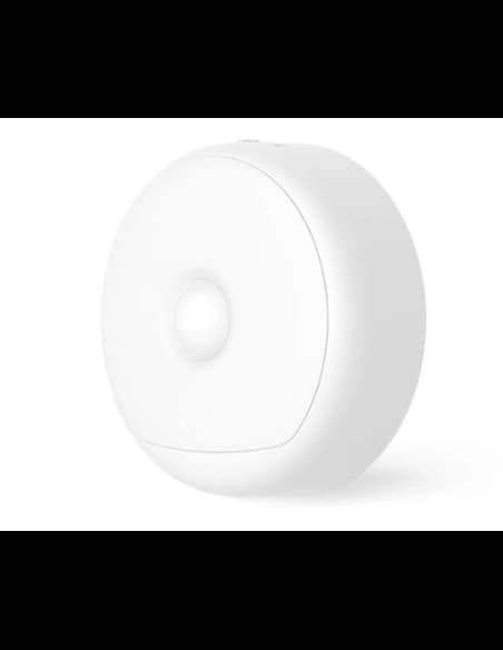 Lampă de noapte cu senzor de mișcare Yeelight Sensor NightLight