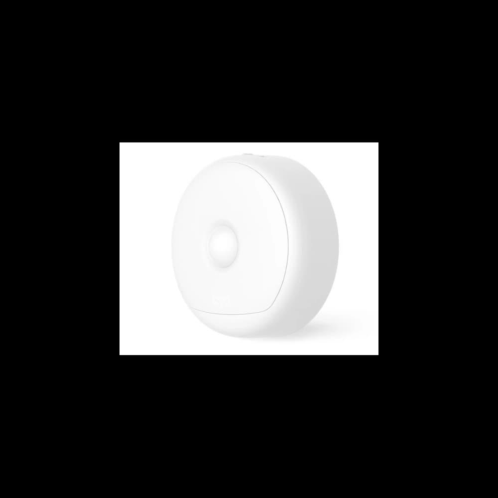 Yeelight Sensor NightLight Lamp - 1
