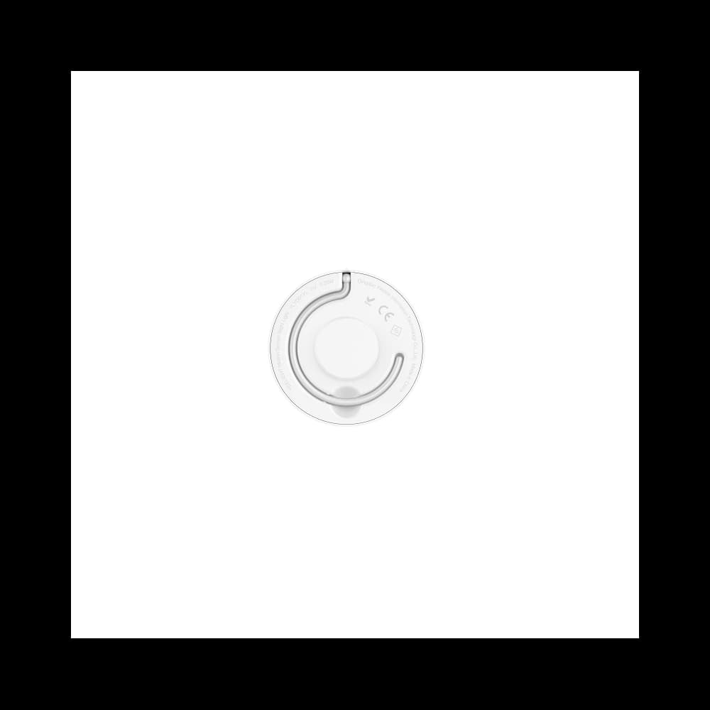 Yeelight Sensor NightLight Lamp - 8