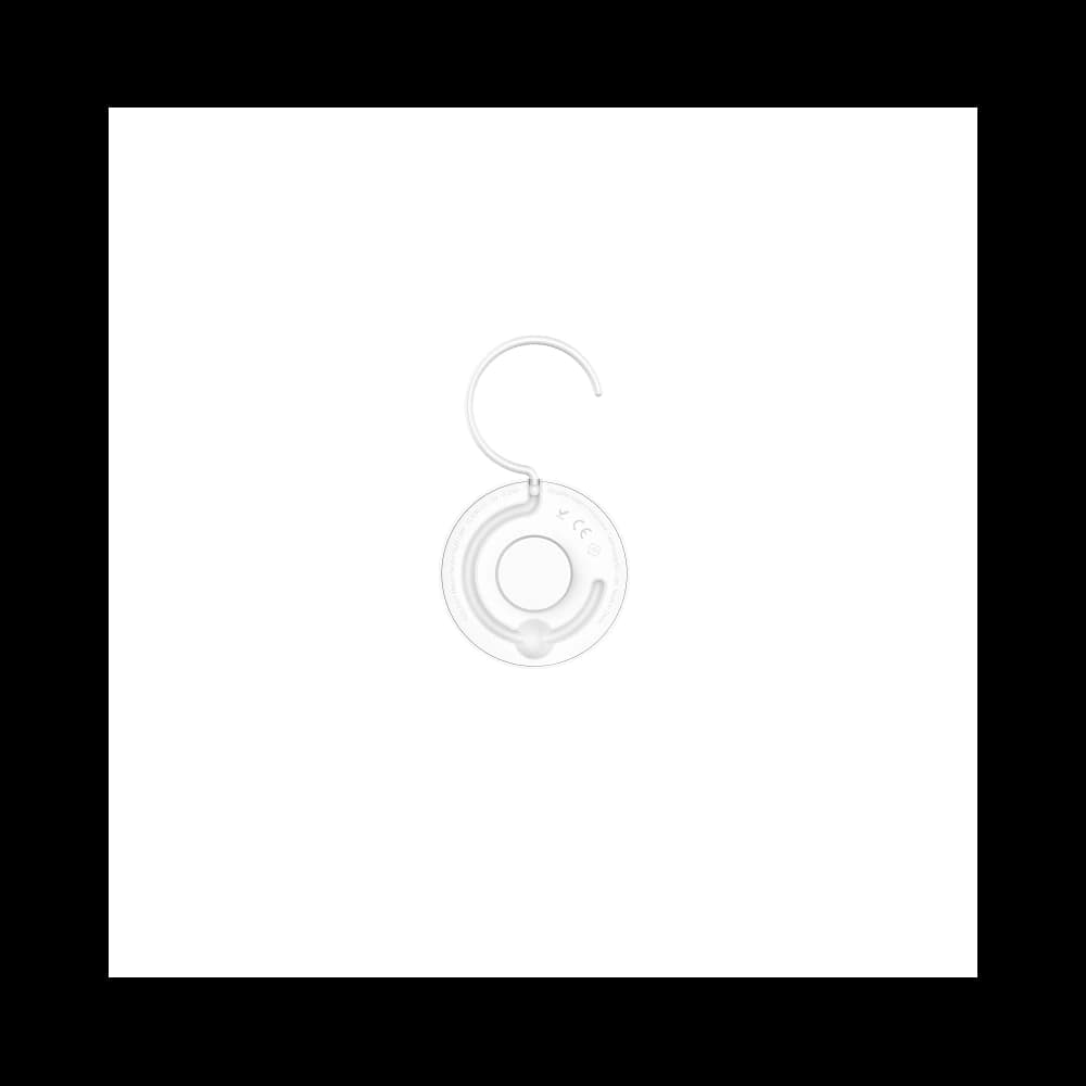 Yeelight Sensor NightLight Lamp - 9