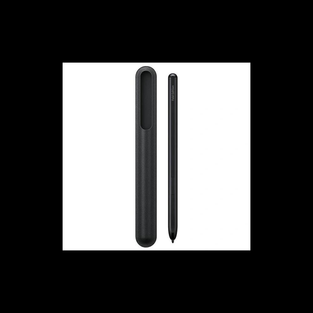 Rysik Samsung Galaxy Z Fold 3/Z Fold 4 EJ-PF926BBEGEU S Pen černý/black - 1