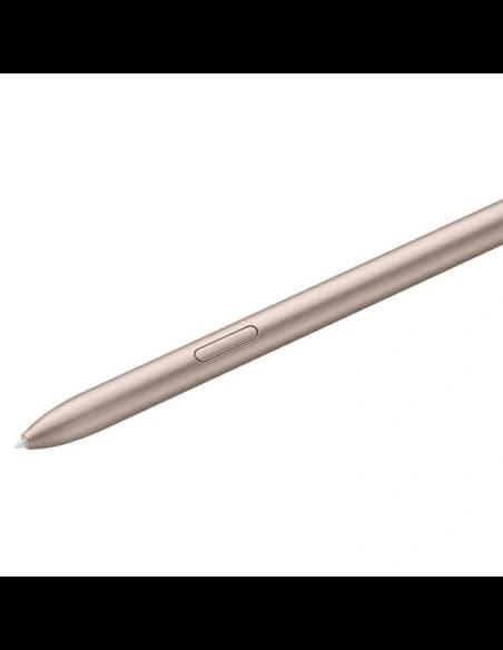 Rysik Samsung Galaxy Tab S7 FE EJ-PT730BP S Pen rosa/pink