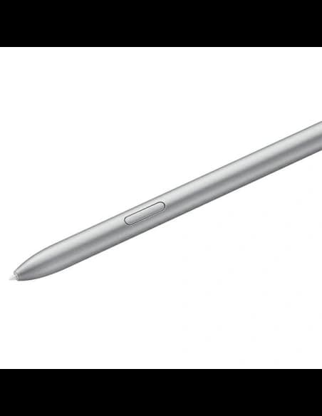 Rysik Samsung Galaxy Tab S7 FE EJ-PT730BS S Pen silber/silver