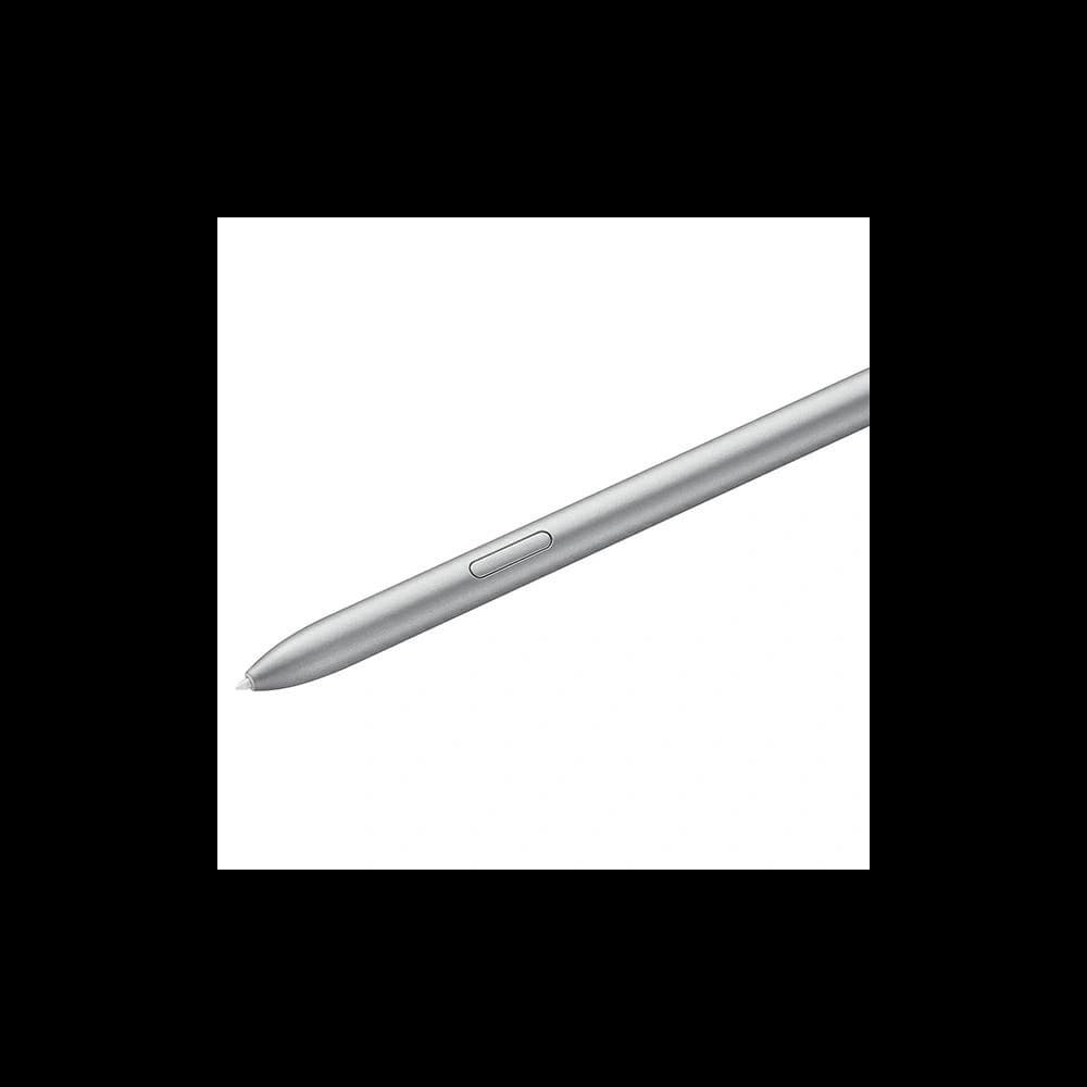 Rysik Samsung Galaxy Tab S7 FE EJ-PT730BS S Pen silber/silver - 1