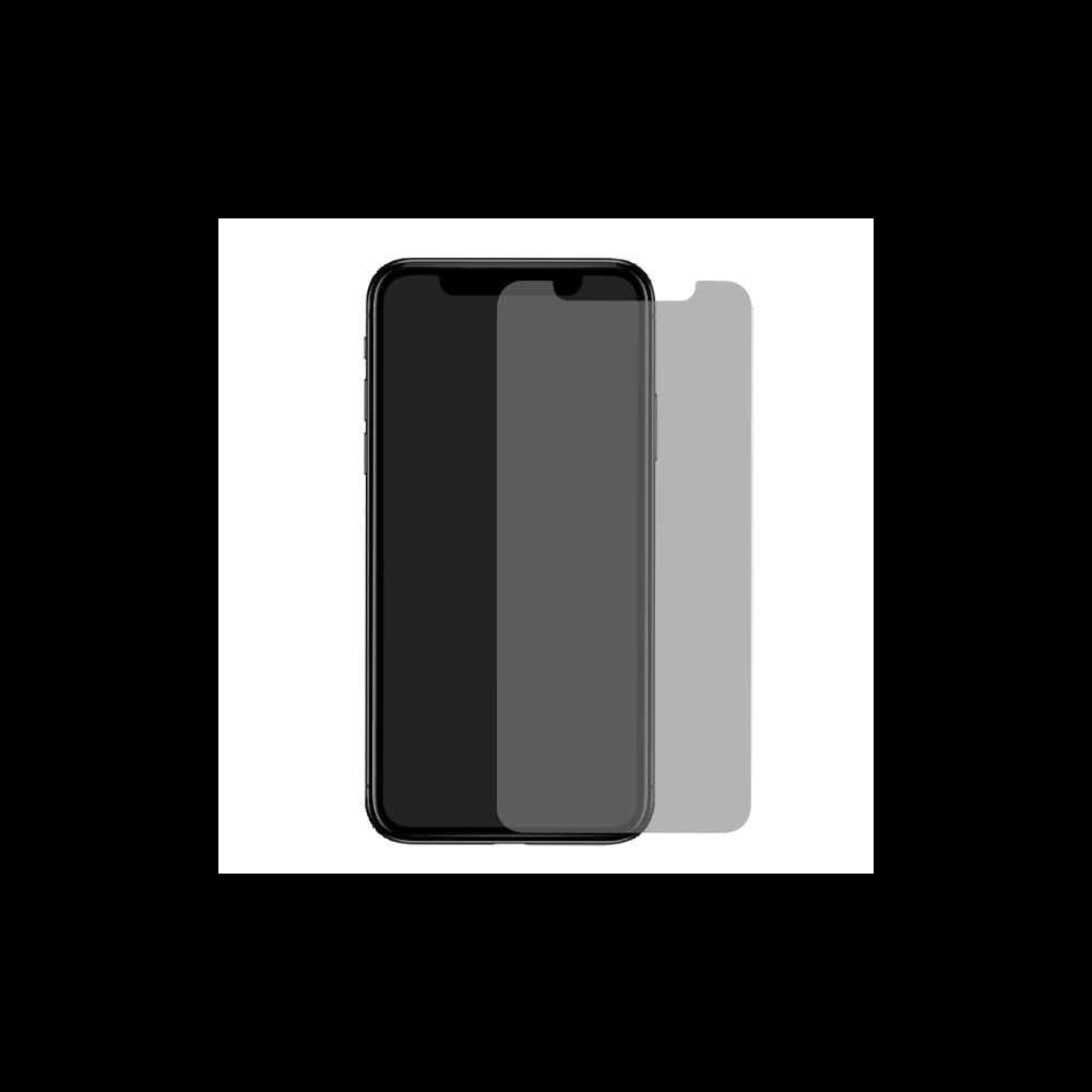 GrizzGlass PaperScreen Samsung Galaxy Tab S6 Lite 2022 - 4