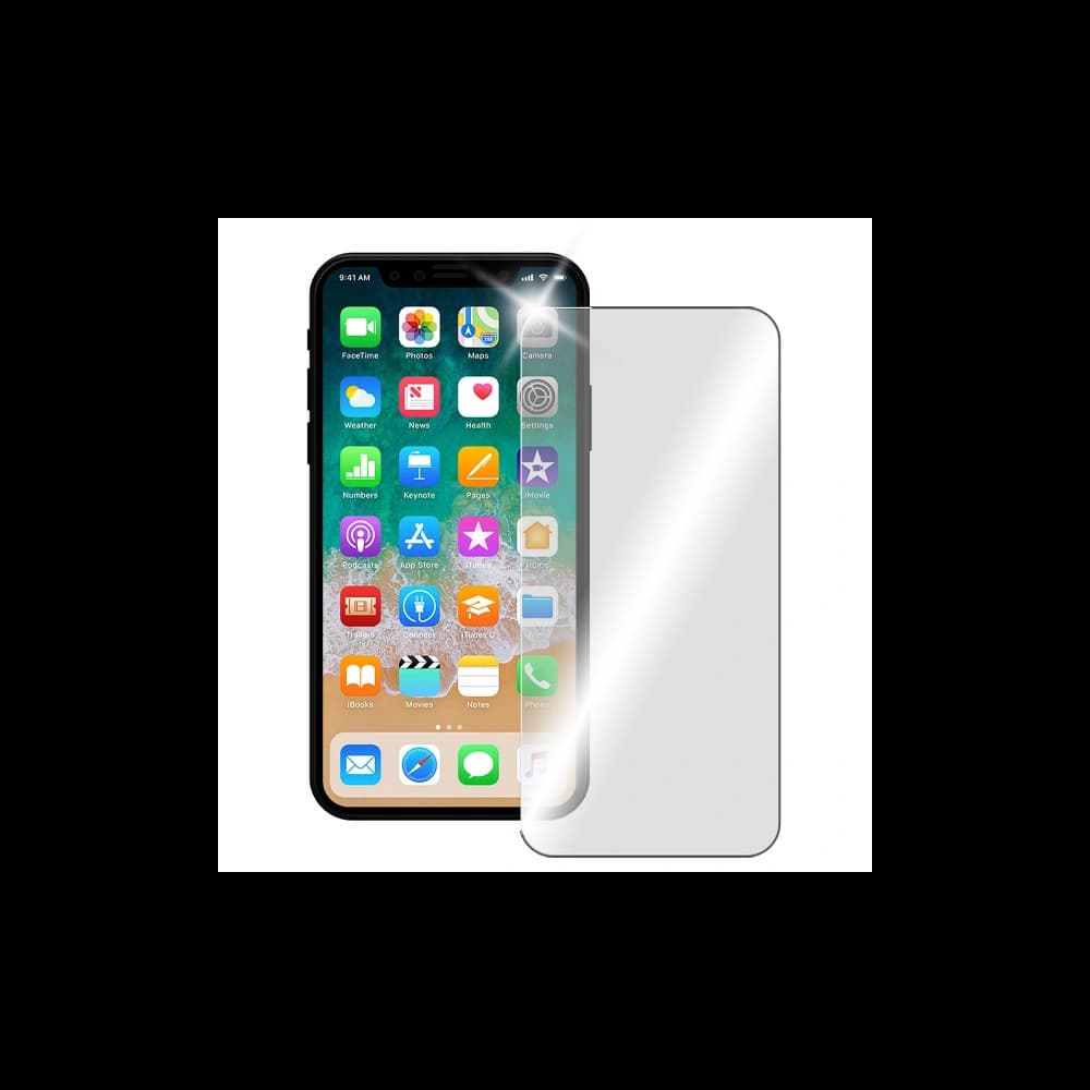 Film hidrogel GrizzGlass Hydrofilm pentru Samsung Galaxy A04e - 2