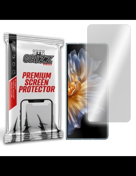 Hydrogel-Folie GrizzGlass Hydrofilm für Honor Magic Vs