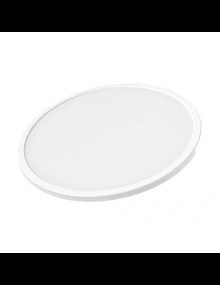 Inteligentă lampă de tavan Yeelight Light C2201C300