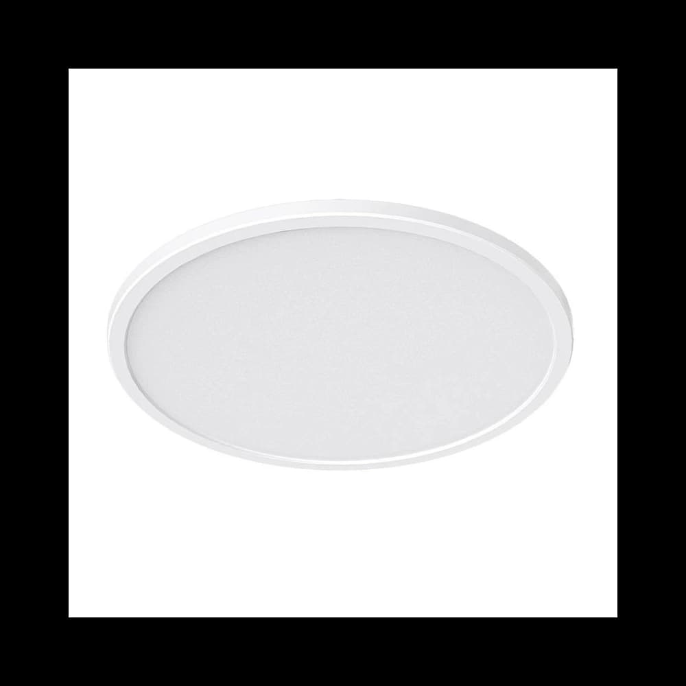 Yeelight Ceiling Light C2201C300 - 4