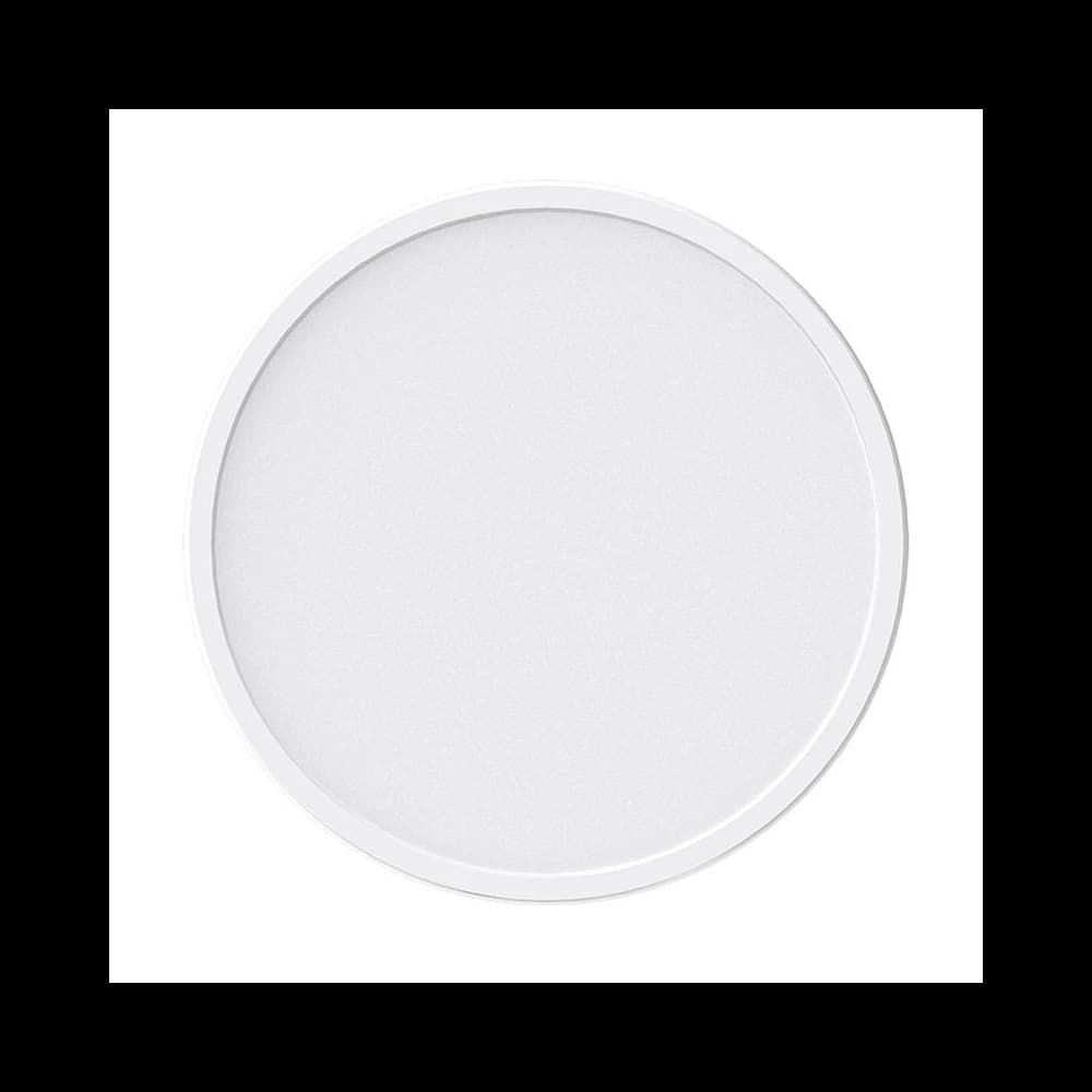 Intelligens mennyezeti lámpa Yeelight Light C2201C400 - 2