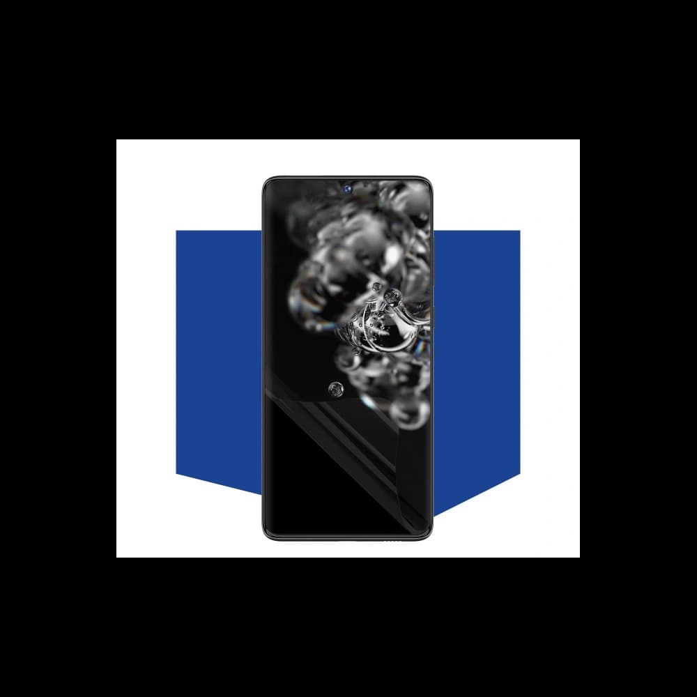 Védőfólia 3MK ARC+ Google Pixel 7 - 3