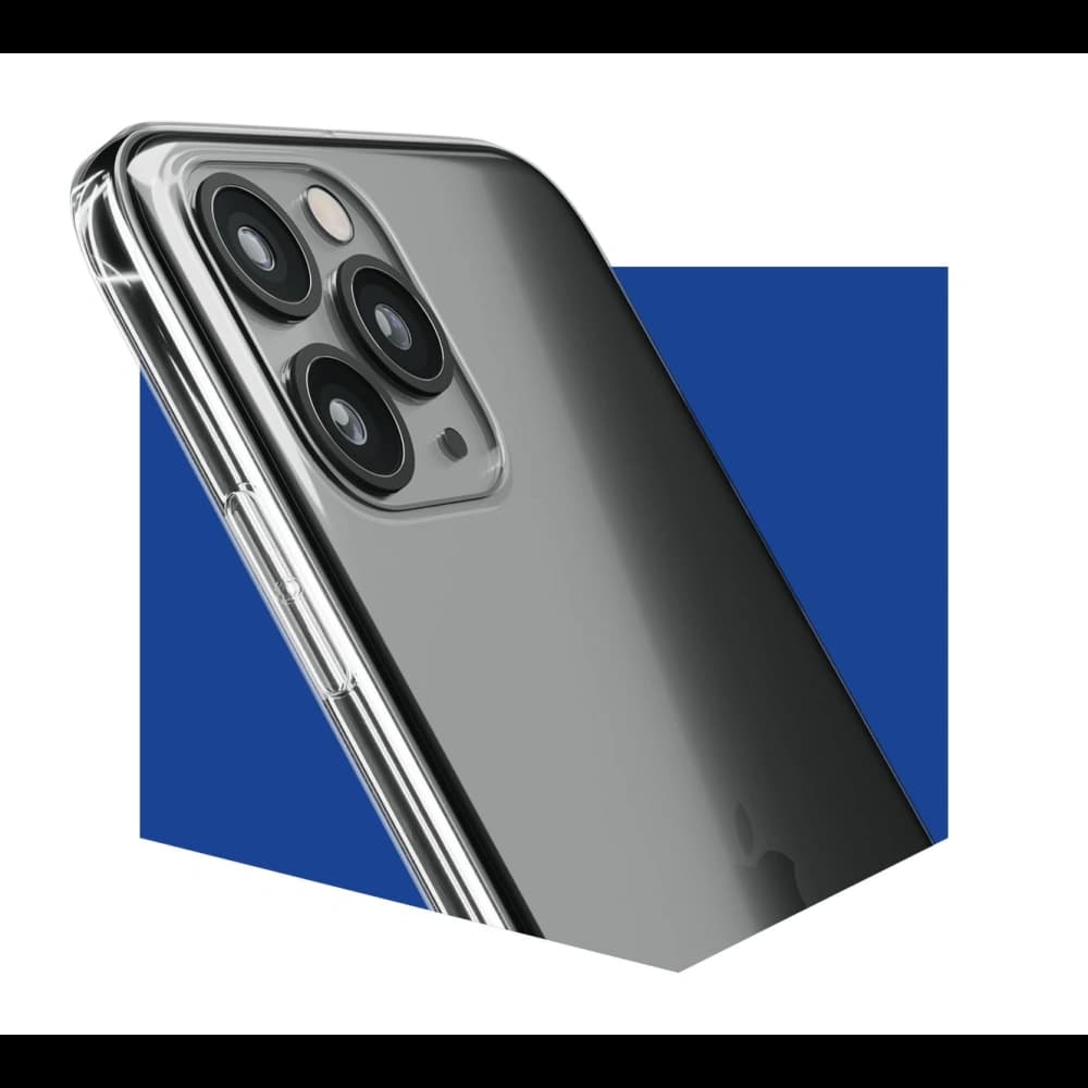 Etui 3MK Armor Case Samsung Galaxy A04s - 4