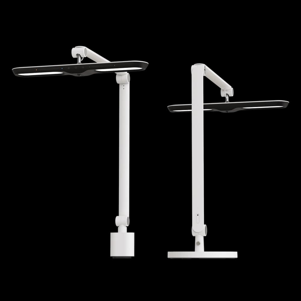 Yeelight V1 Pro Desk Lamp - 3