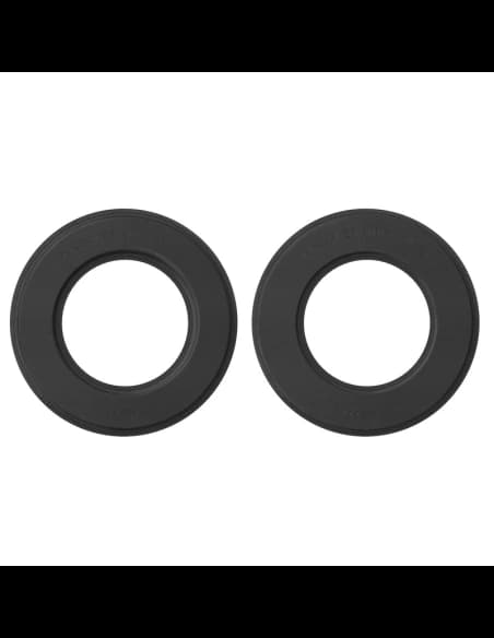 Magnetische Adapter-Set Nillkin Magnetic Tablet Holder Snaphold Plus & Snaplink Plus [2 PACK]