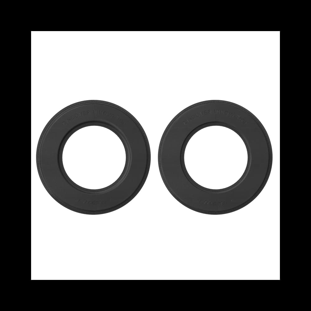 Magnetische Adapter-Set Nillkin Magnetic Tablet Holder Snaphold Plus & Snaplink Plus [2 PACK] - 1