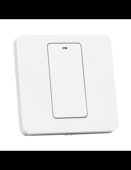 Lichtschalter Meross MSS550 EU Smart Wi-Fi (HomeKit)
