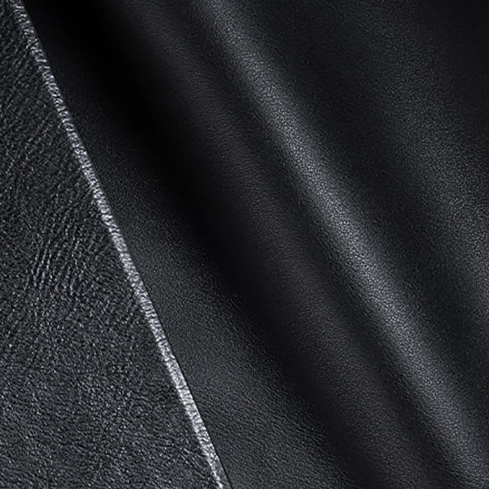 Etui Nillkin Qin Leather Pro Samsung Galaxy Z Fold 4 hnědé - 13