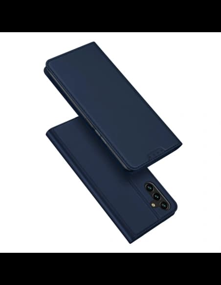 Dux Ducis Skin Pro Samsung Galaxy A14 5G blue