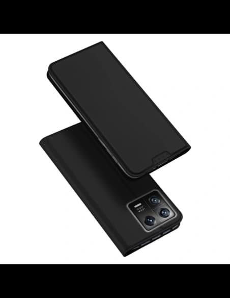 Dux Ducis Skin Pro Xiaomi 13 black