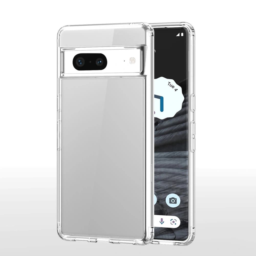 Dux Ducis Clin Google Pixel 7 clear - 1