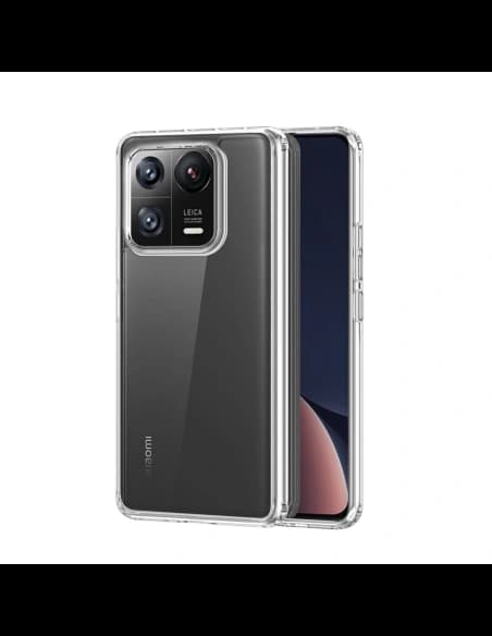 Case Dux Ducis Clin Xiaomi 13 Pro transparent